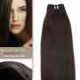 Buy Clip In Human Hair Extensions In USA