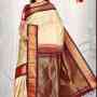 Indian kanchipuram sarees for india