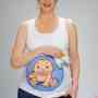 Best Maternity tops & Maternity blouses