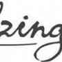 Fit yourself into a perfect attire with tailor made suits Sydney.