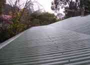 Adelaide Roofing - Adelaide roofing Experts