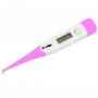 Promotional Ace Digital Soft Head Thermometer Wholesale in Australia