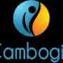 Garcinia Cambogia Magics - Best Weight Loss Pills in Australia
