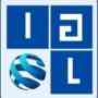 PMP Certification Training in Australia