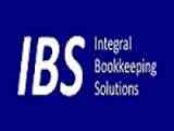 Xero bookkeepers in adelaide - integral bookkeeping solutions