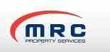 Commercial Cleaning in   Gold Coast