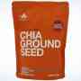 The Chia Co Ground Chia Seeds at low cost