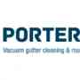 Roof and Gutter Cleaning Gallery | PorterVac