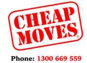 Importance of hiring gold coast removals