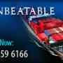 The Affordable Shipping Pty Ltd-we offer shipping service