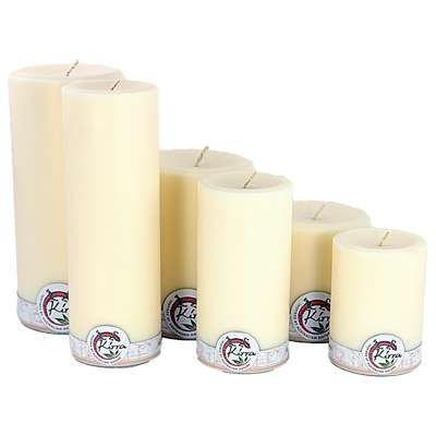 Best scented candles supplies in australia