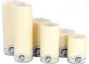 Best Scented Candles supplies in Australia