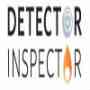 Detector Inspector Gas Services & Carbon Monoxide Testing