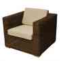 Searching for best Wicker Outdoor Furniture in Sydney