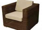 Searching for best Wicker Outdoor Furniture in Sydney