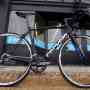 For Sale 2014 Cervelo R3 Ultegra Di2 Bike