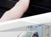SuperCool - All Regas Car Air Conditioning & Servicing