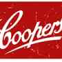Brew your Own Beer with Thomas Coopers & Coopers