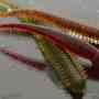 Fishing,Bream, Bass Lure at Lurehq.com.au