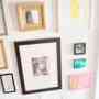 Choosing a Custom Picture Framing Shops in Melbourne