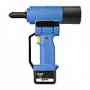 Buy Cordless Rivet Tools Online From Toolfix Fasteners