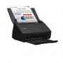 Brother ADS-2100 Advanced A4 Document Scanner