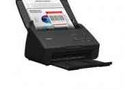 Brother ADS-2100 Advanced A4 Document Scanner