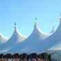Marquee Hire Sydney,Tent Hire Sydney