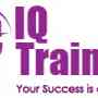 AJAX Online Training in AUSTRALIA || USA