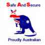 Paper Shredding in Sydney  By Safe & Secure OWD