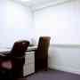 Business Centre, Serviced Office in CBD
