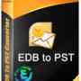 Exchange recovery software perfect Tool to recover Exchange EDB to PST