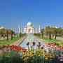 India Tour Packages Operators With Best Offer
