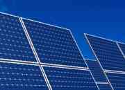 Vic solar provides the best services of 3kw solar system
