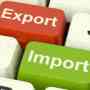 Find Out The Best Import And Export Companies In Australia