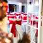 Enjoy the Benefits of the Best Catering Services in Parramatta