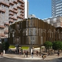 Yantram Studio – Emerging 3D Architectural Animation and Modeling Studio