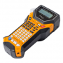 BRAND NEW Brother PT-7600 Electronic labeller printer