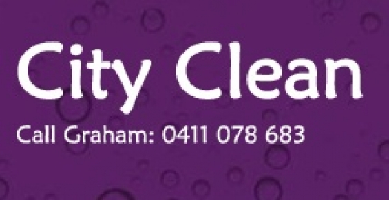 Window cleaning adelaide