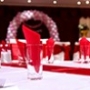 Best Function Halls for Parties Available for Hire in Sydney