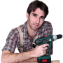 Find Award winning Indooroopilly Carpenter | Service Central