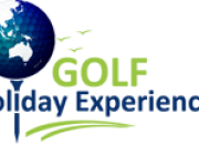 Golf holiday packages, Golf Tours, Golf Packages