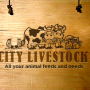 Stock Feed Animal Supplier Service Australia – City LiveStock