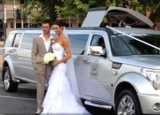 Wedding Car Hire Adelaide