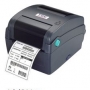 POS Label Printers Starting at $299
