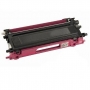 Brand new Brother High Yield Magenta Toner