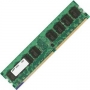 Brand new Lemel 2GB 1333MHZ DDR3 Ram