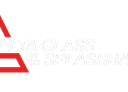 Cost Effective Glass Replacement Services in Adelaide