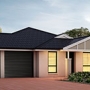 New House Builders in Adelaide