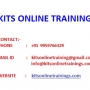 SCCM 2012 R2 Online Training From India